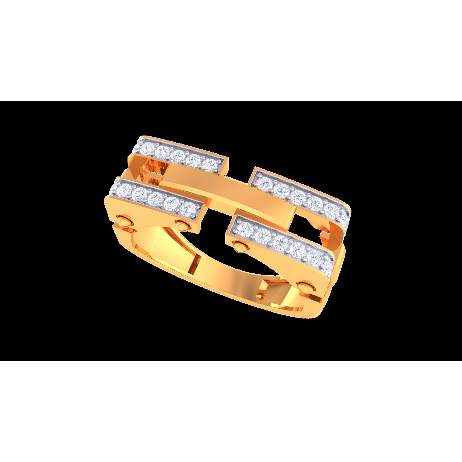 Rings-(JVD050923-501597)