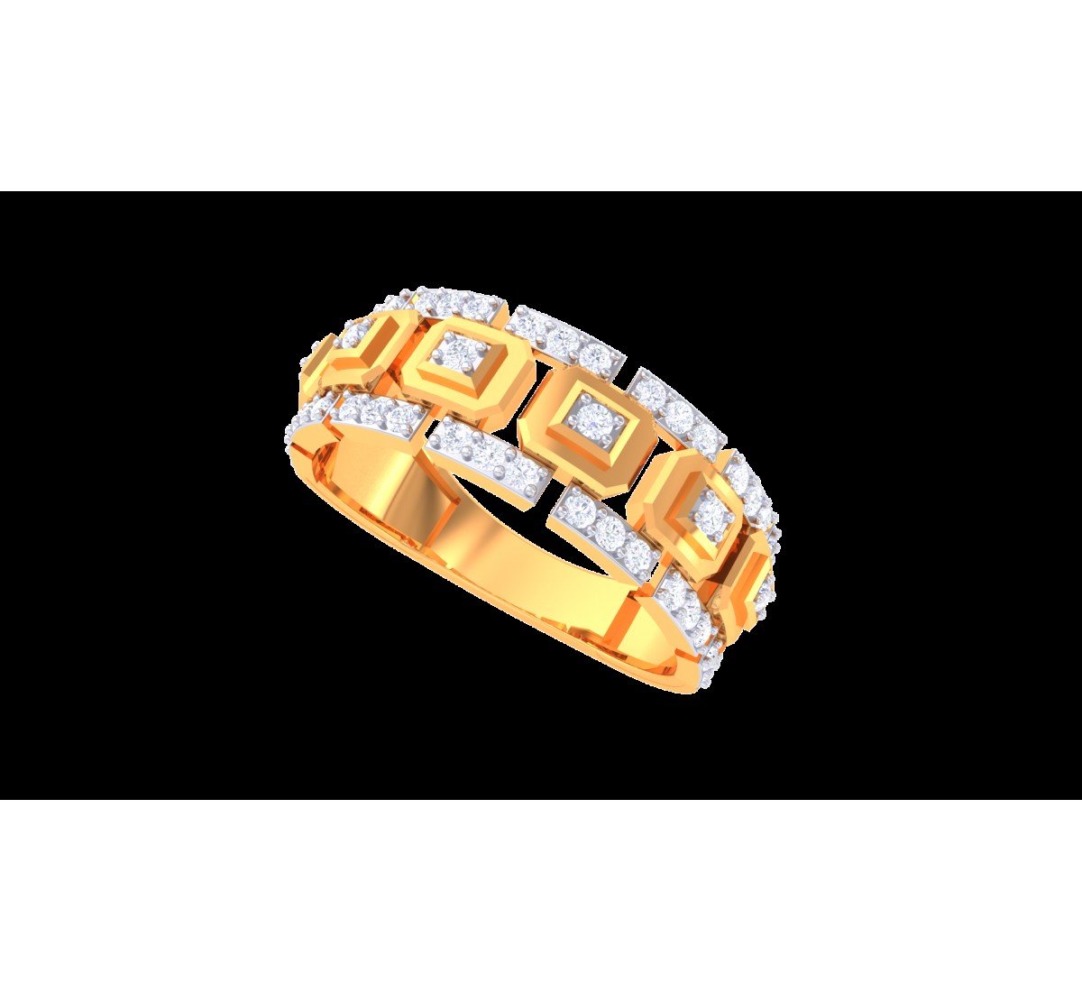Rings-(JVD050923-501598)