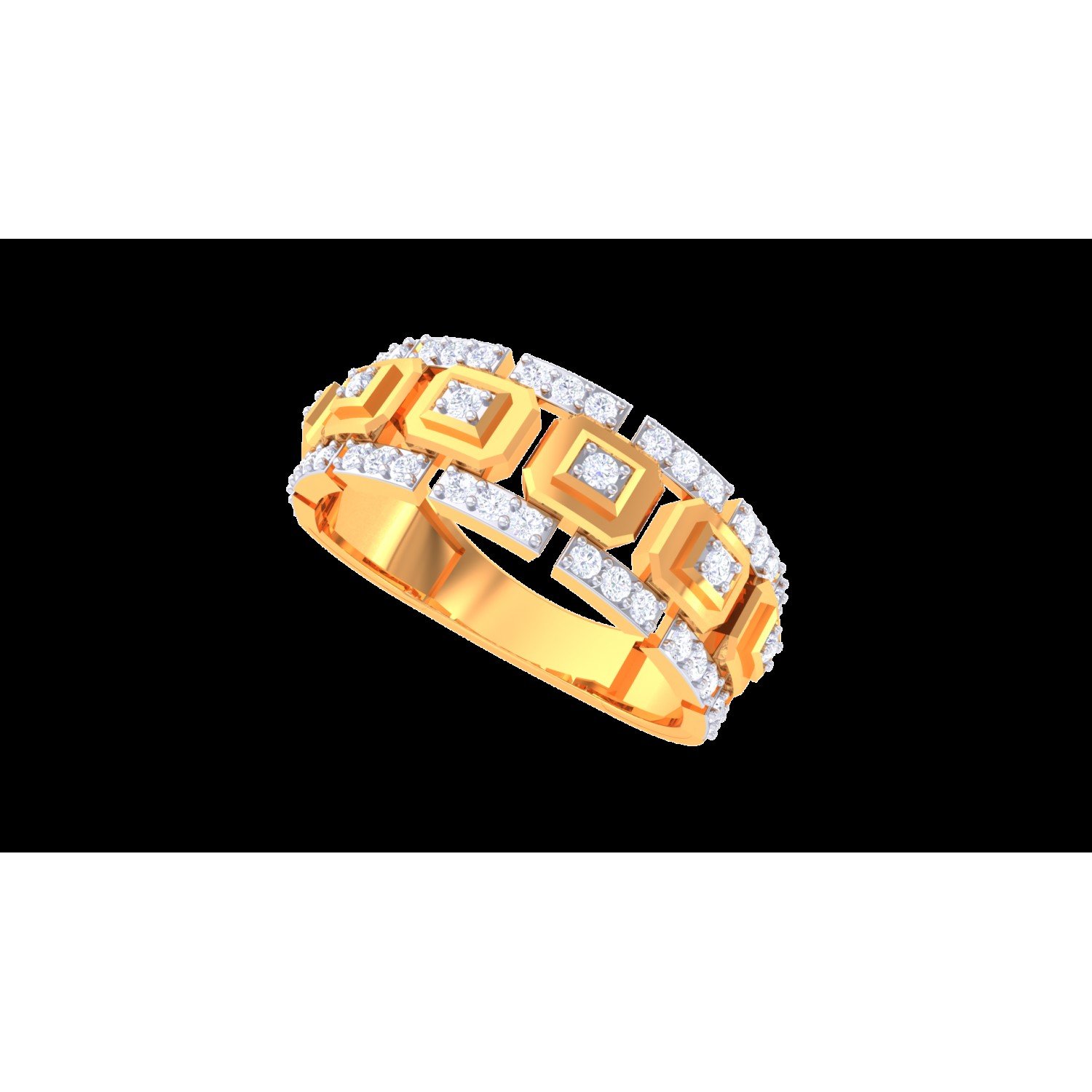 Rings-(JVD050923-501598)