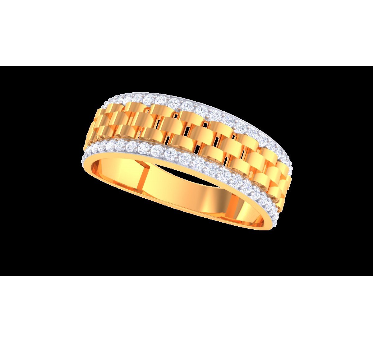 Rings-(JVD050923-501599)