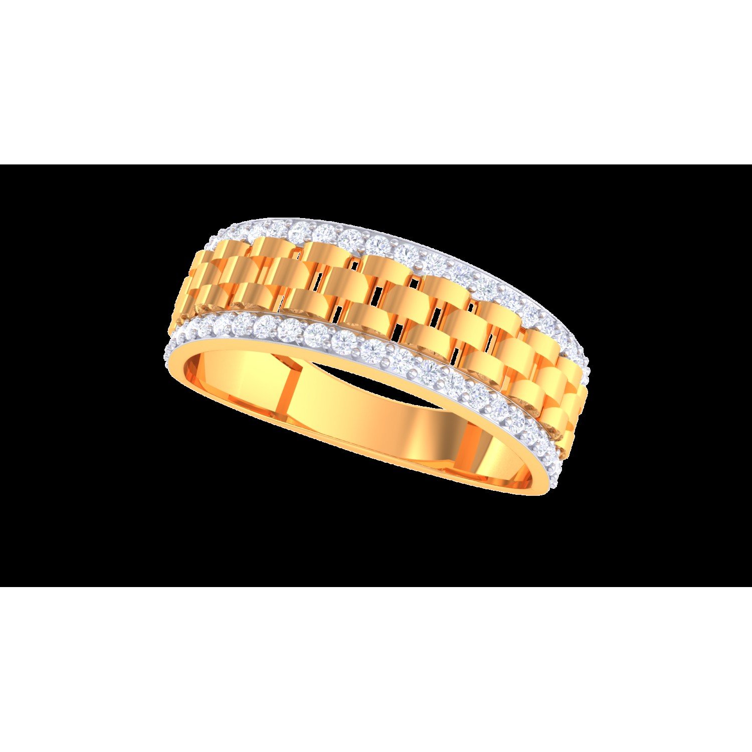 Rings-(JVD050923-501599)