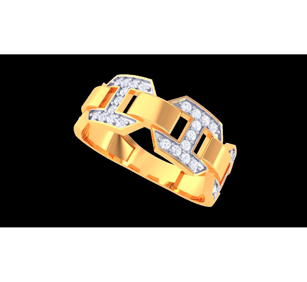 Rings-(JVD050923-501600)