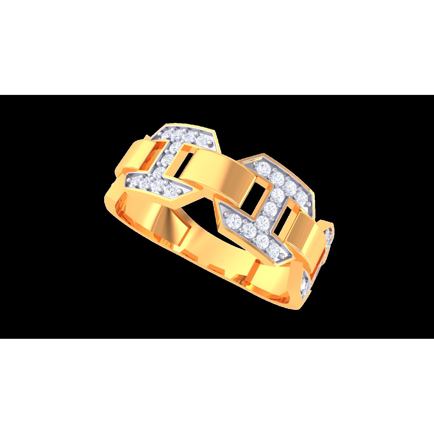 Rings-(JVD050923-501600)