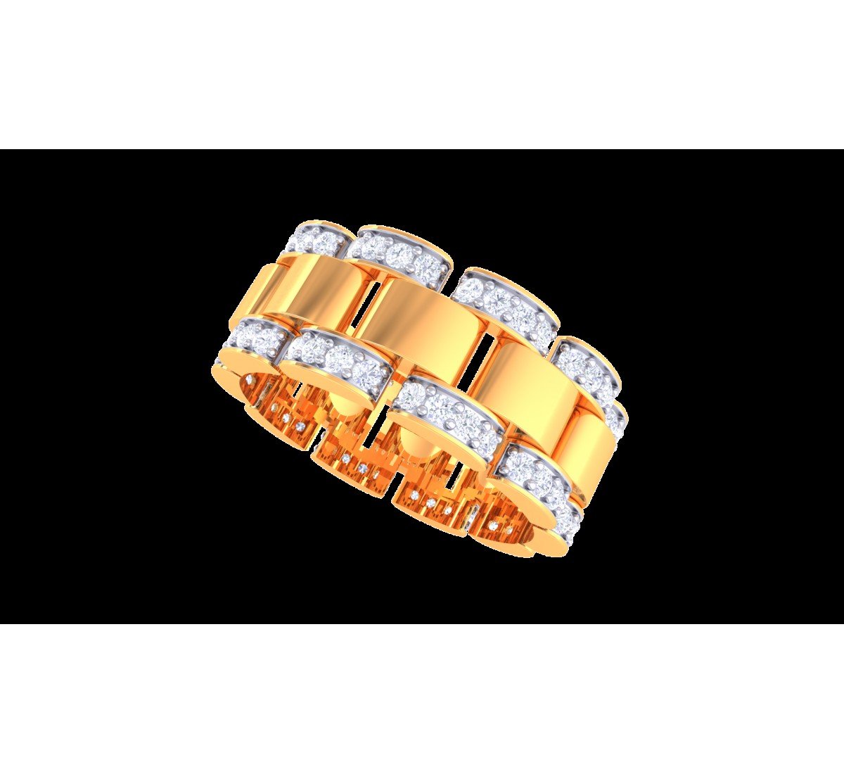 Rings-(JVD050923-501601)