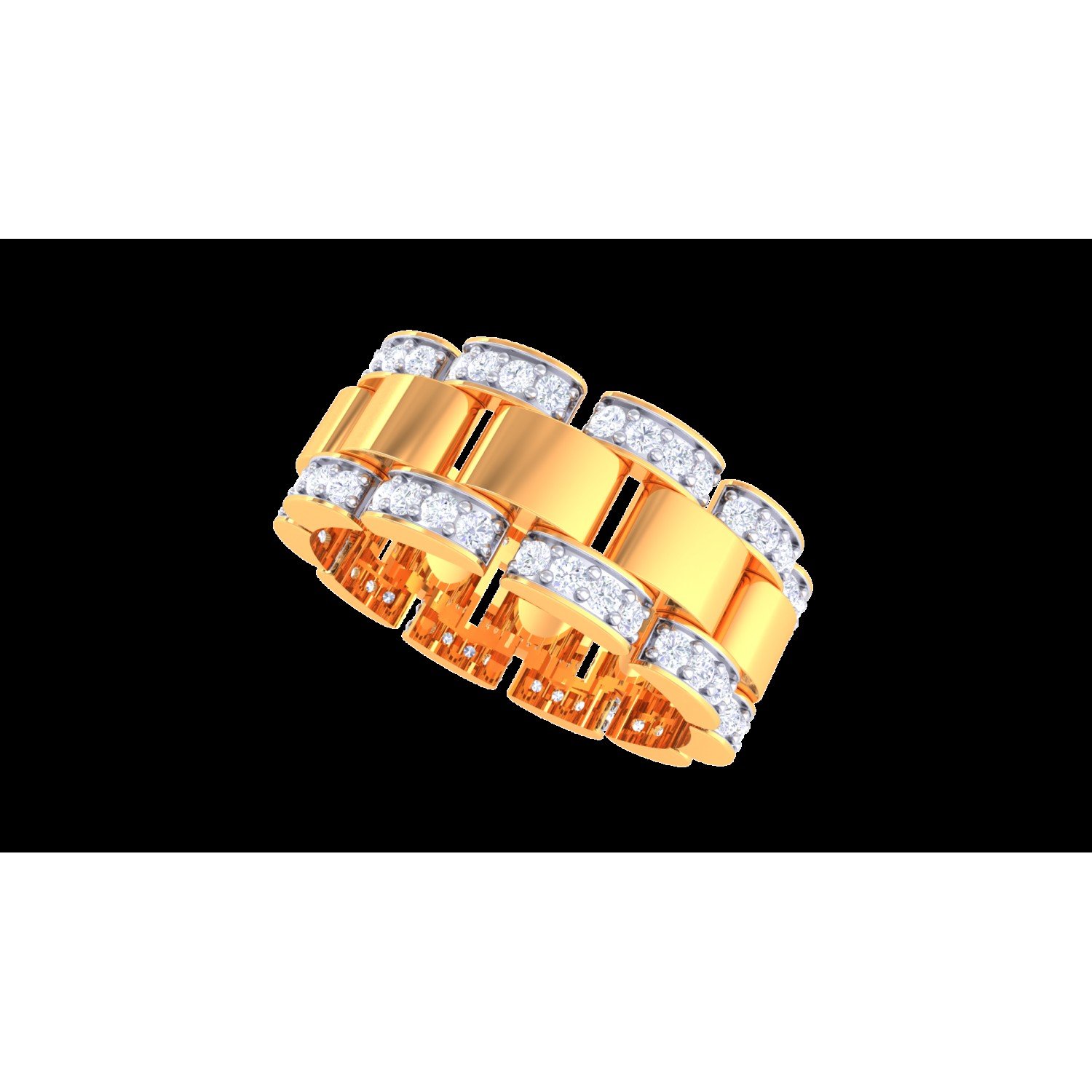 Rings-(JVD050923-501601)