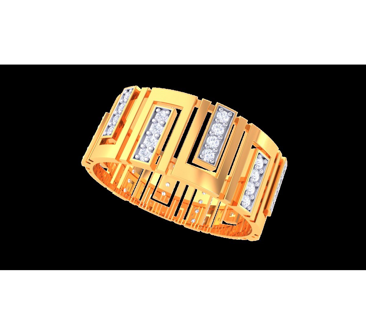Rings-(JVD050923-501602)