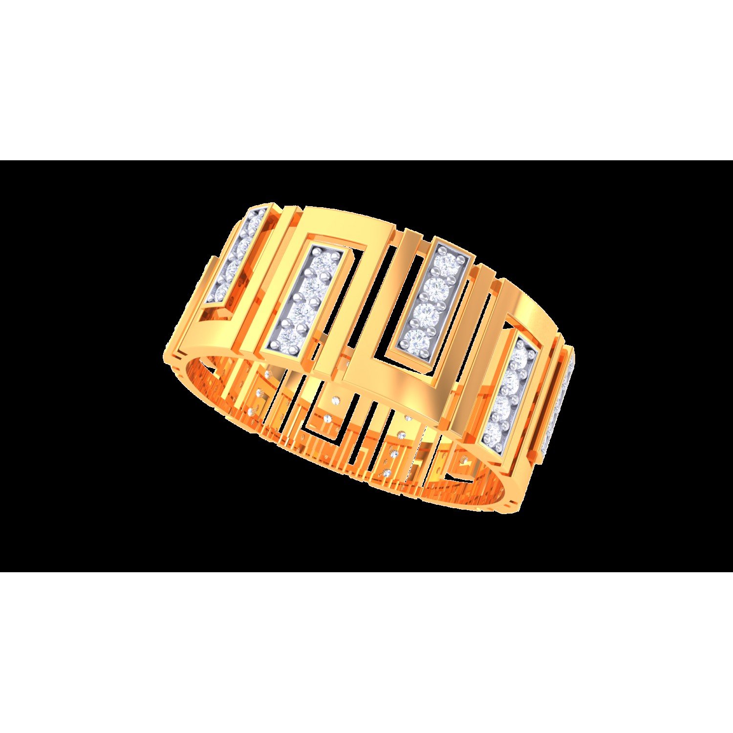 Rings-(JVD050923-501602)