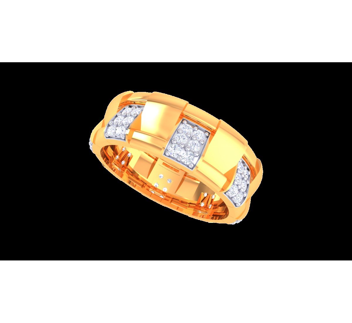 Rings-(JVD050923-501603)