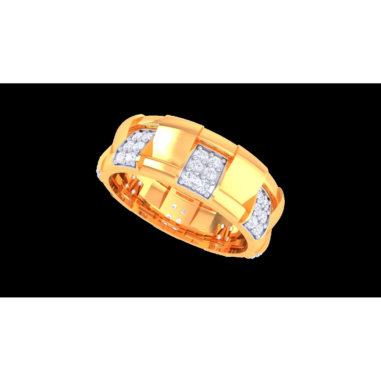Rings-(JVD050923-501603)