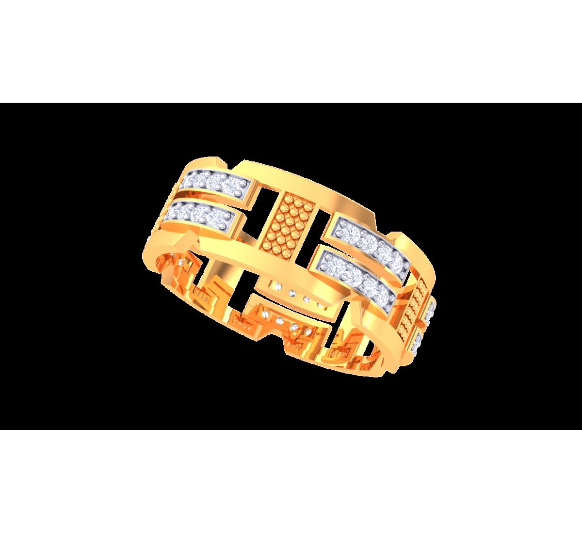 Rings-(JVD050923-501604)