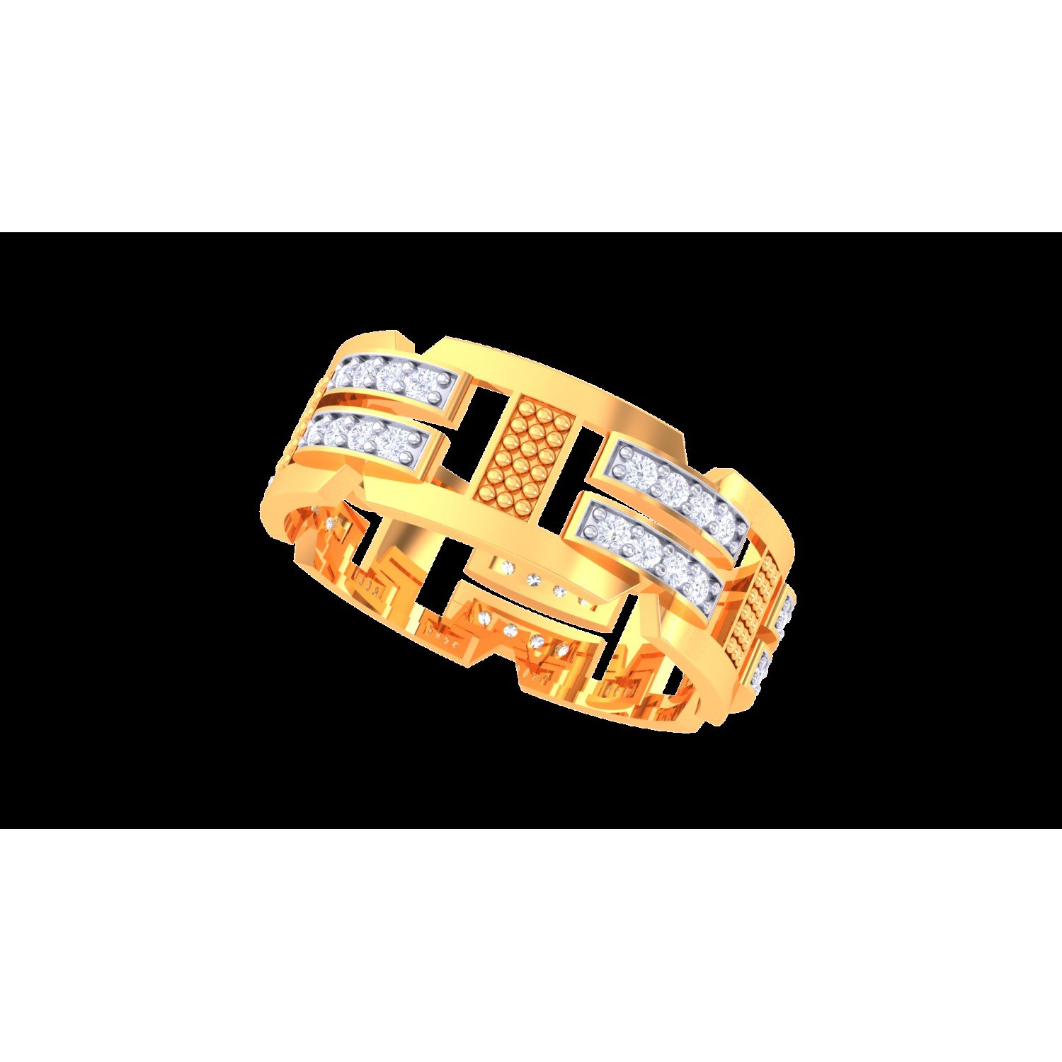 Rings-(JVD050923-501604)