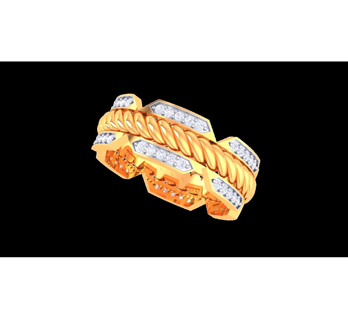 Rings-(JVD050923-501605)