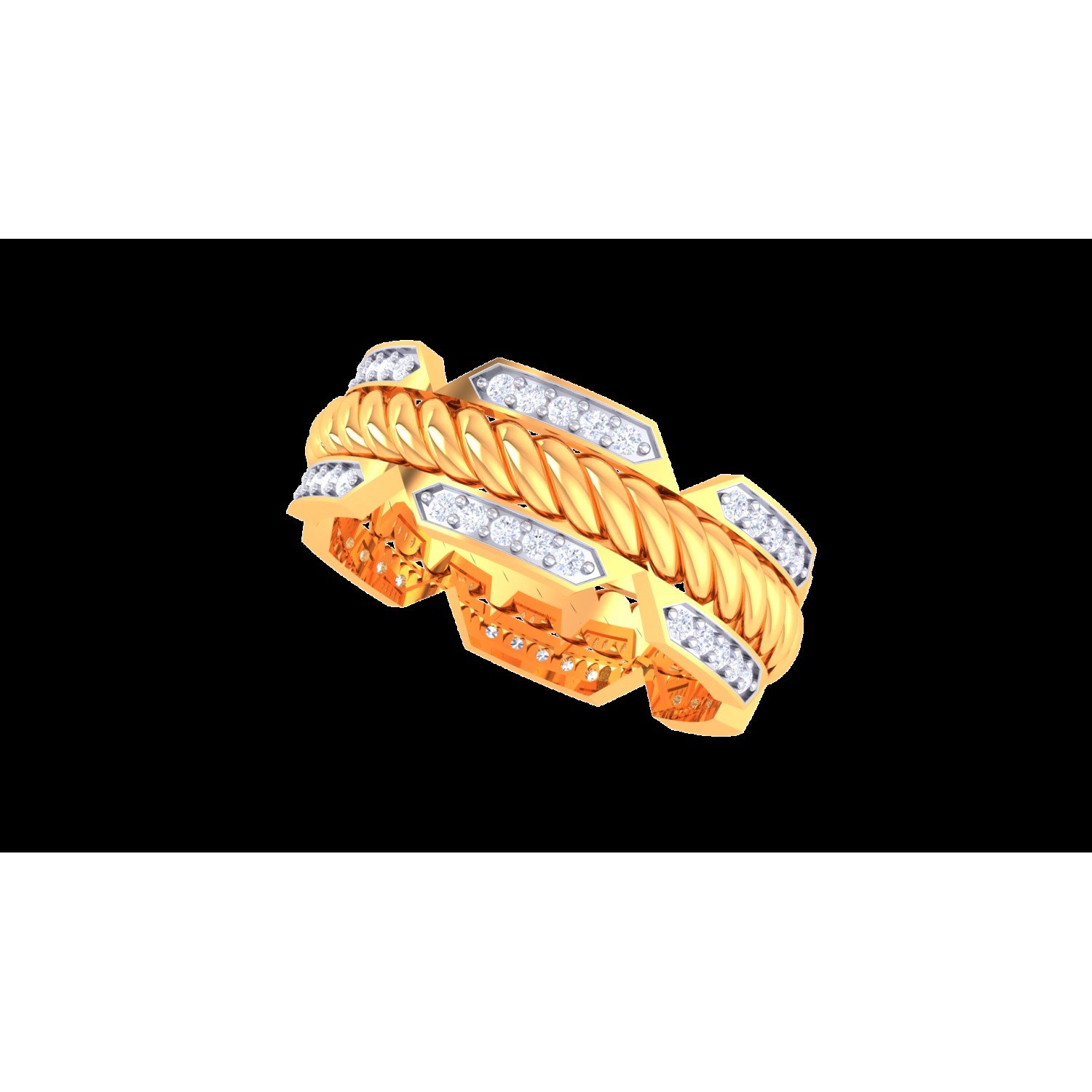 Rings-(JVD050923-501605)