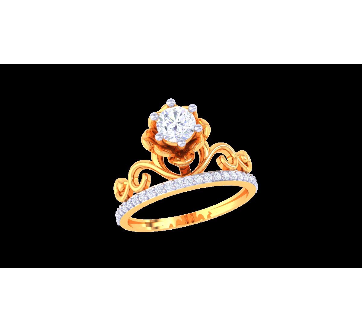 Rings-(JVD050923-502705)