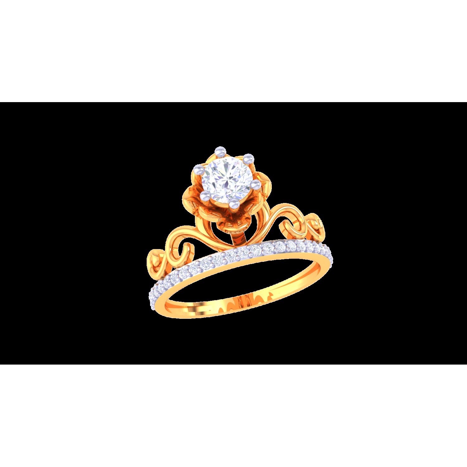 Rings-(JVD050923-502705)