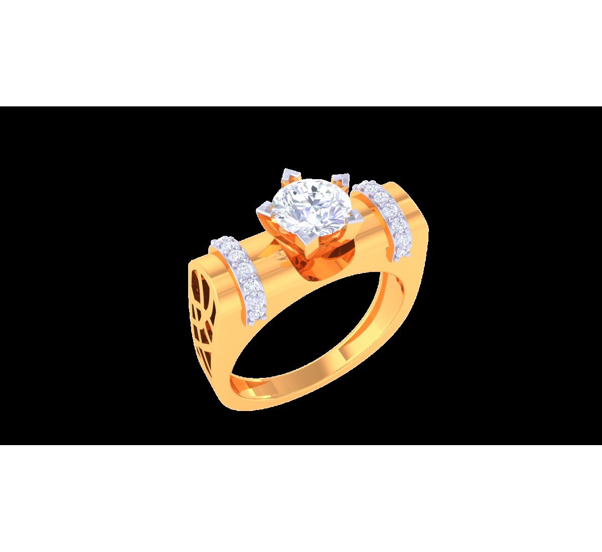 Rings-(JVD050923-502706)