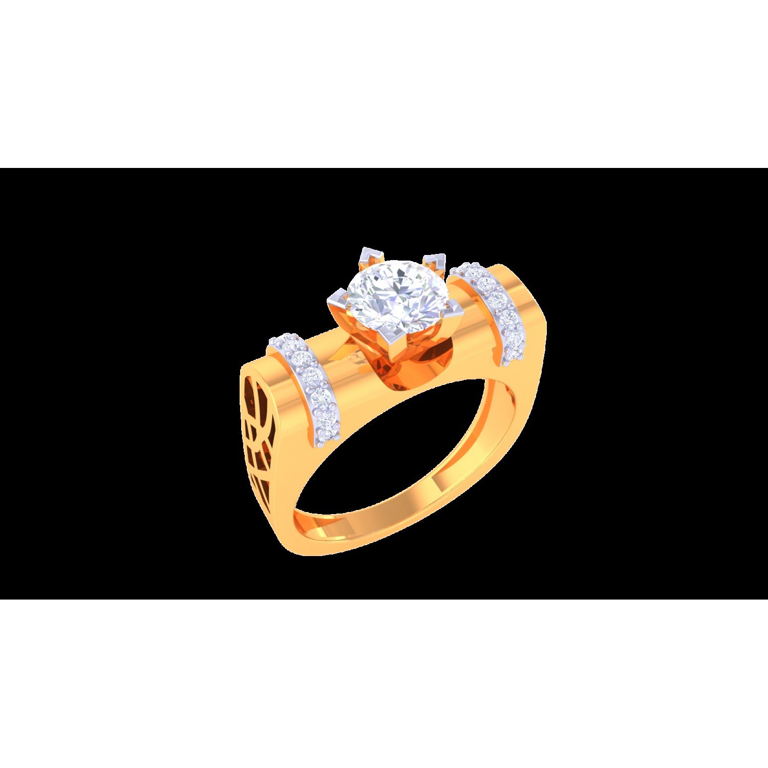 Rings-(JVD050923-502706)