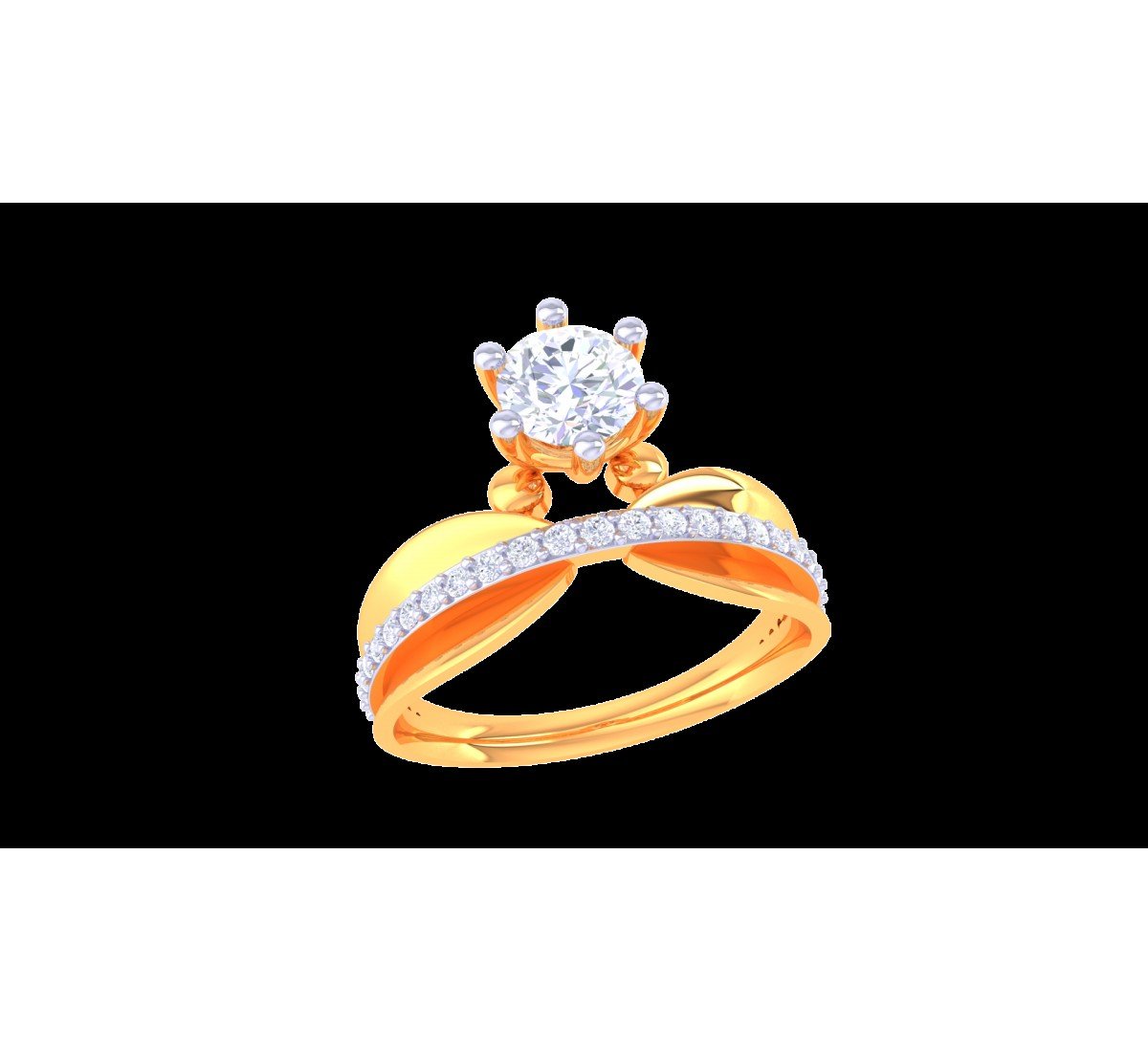 Rings-(JVD050923-502707)