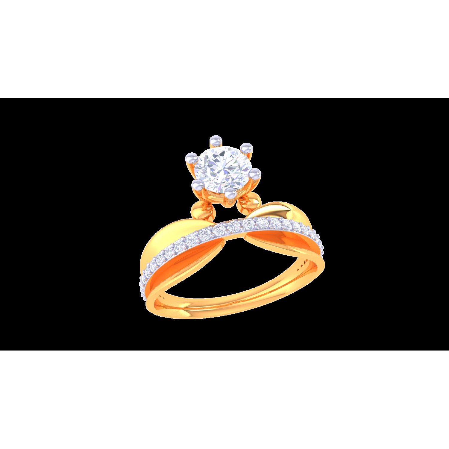 Rings-(JVD050923-502707)