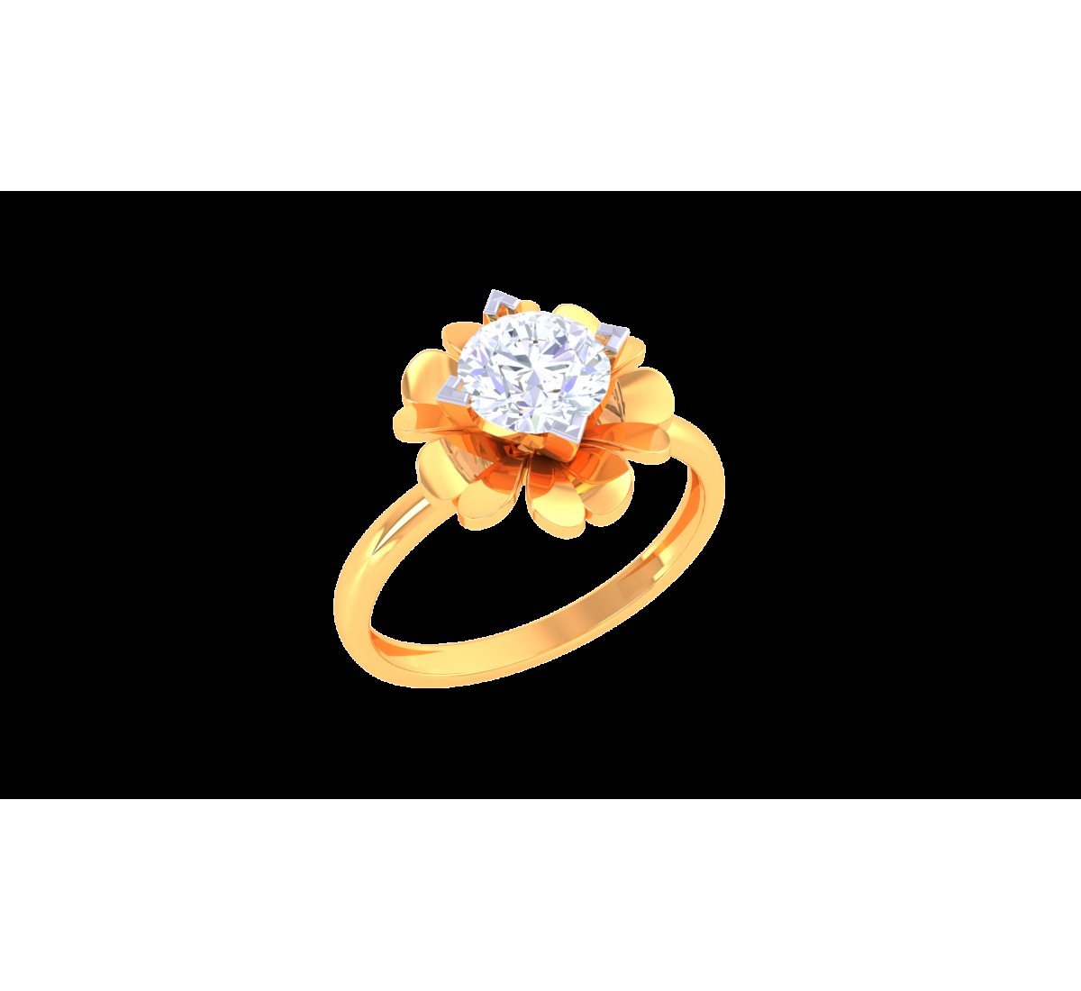 Rings-(JVD050923-502708)