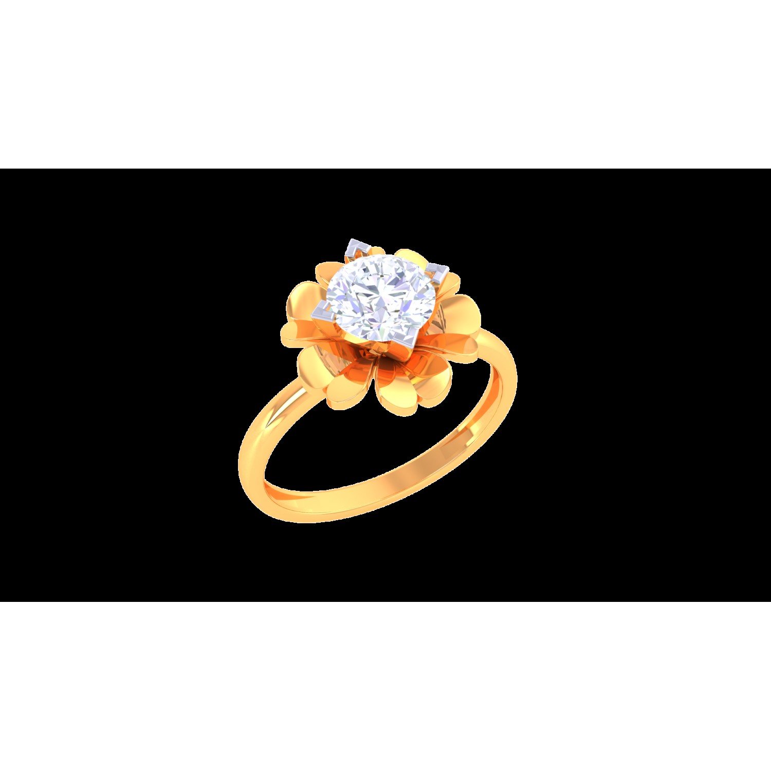 Rings-(JVD050923-502708)