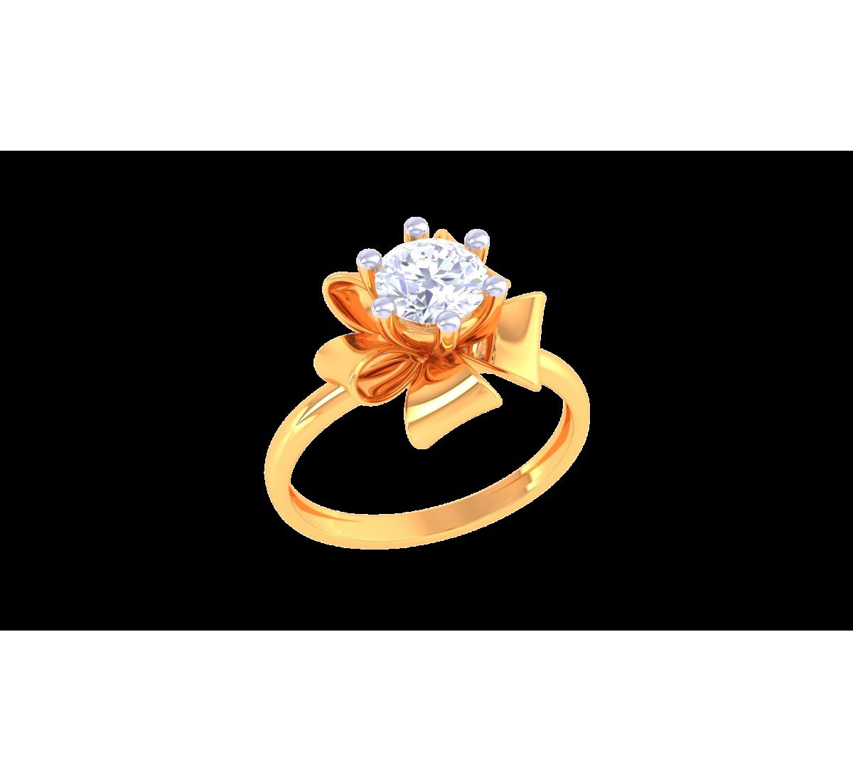 Rings-(JVD050923-502709)