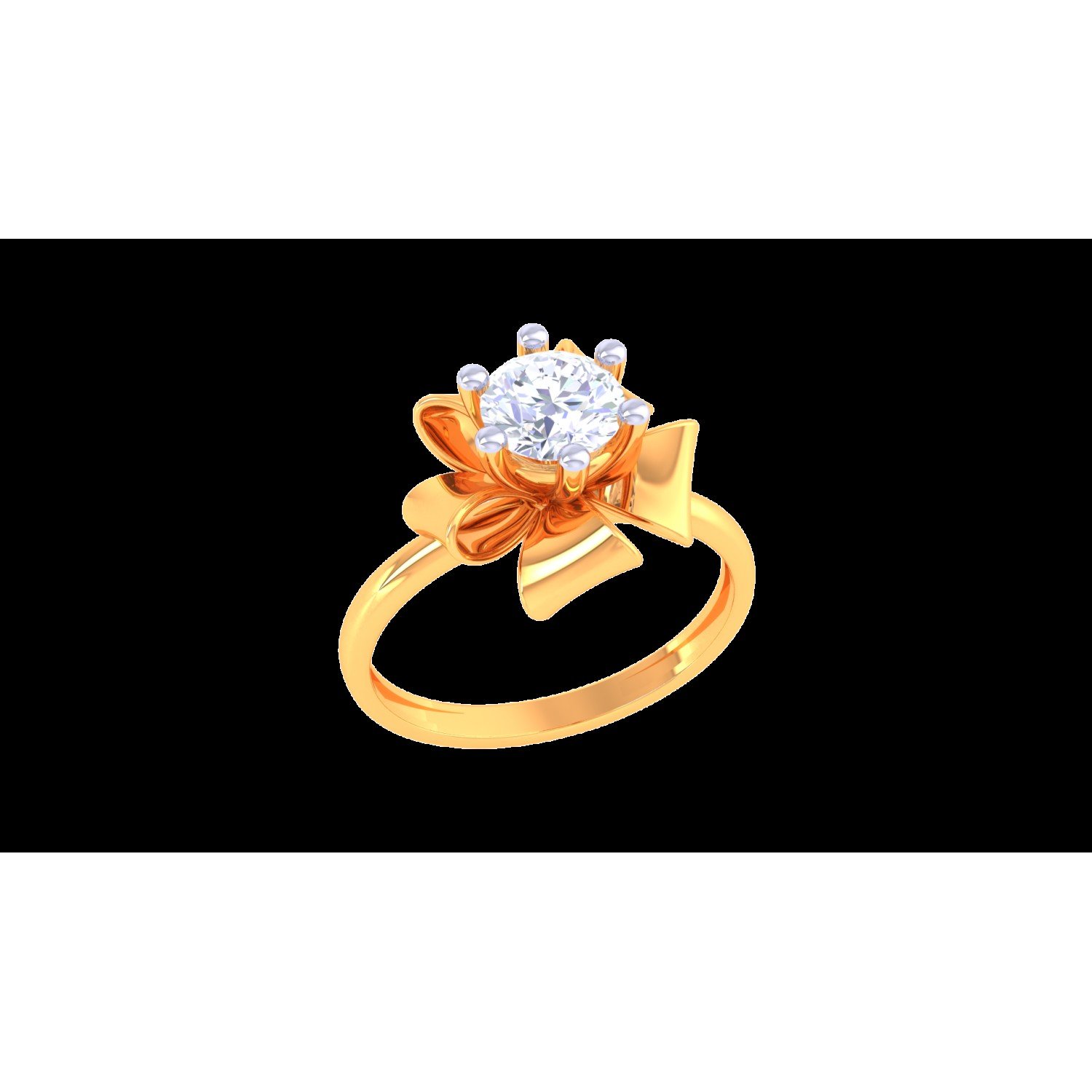 Rings-(JVD050923-502709)
