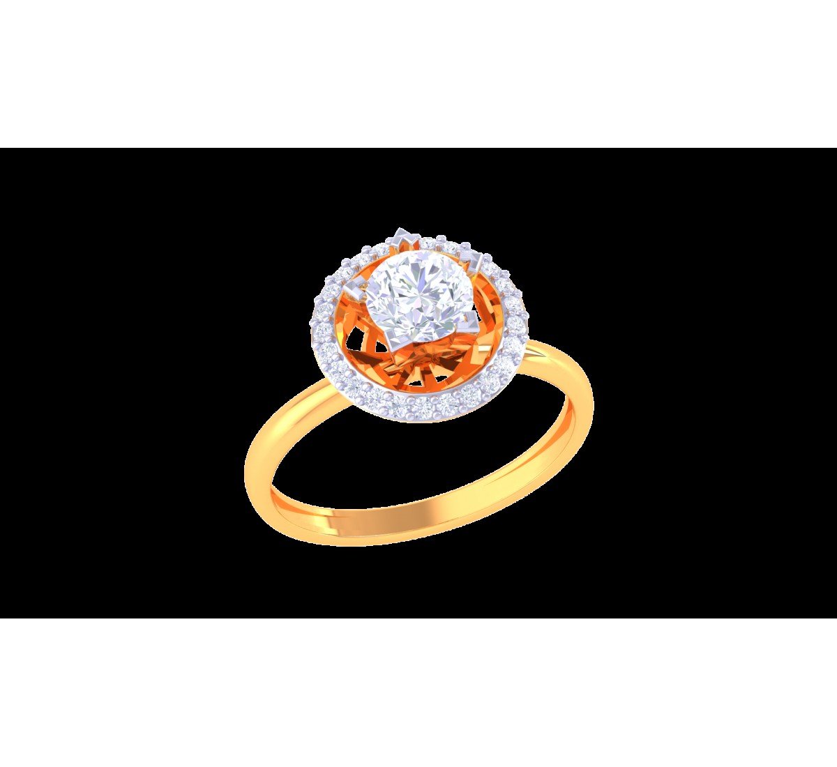 Rings-(JVD050923-502710)