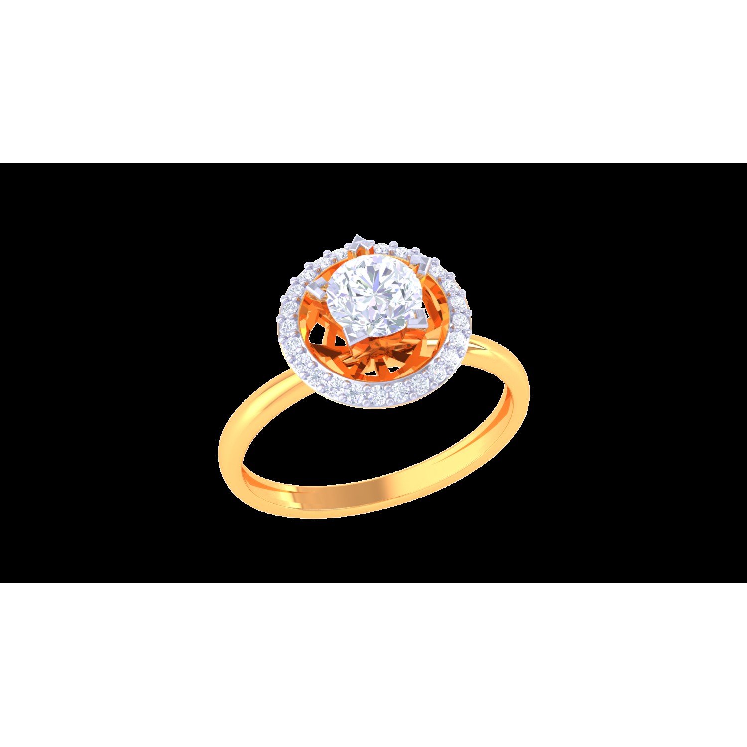 Rings-(JVD050923-502710)