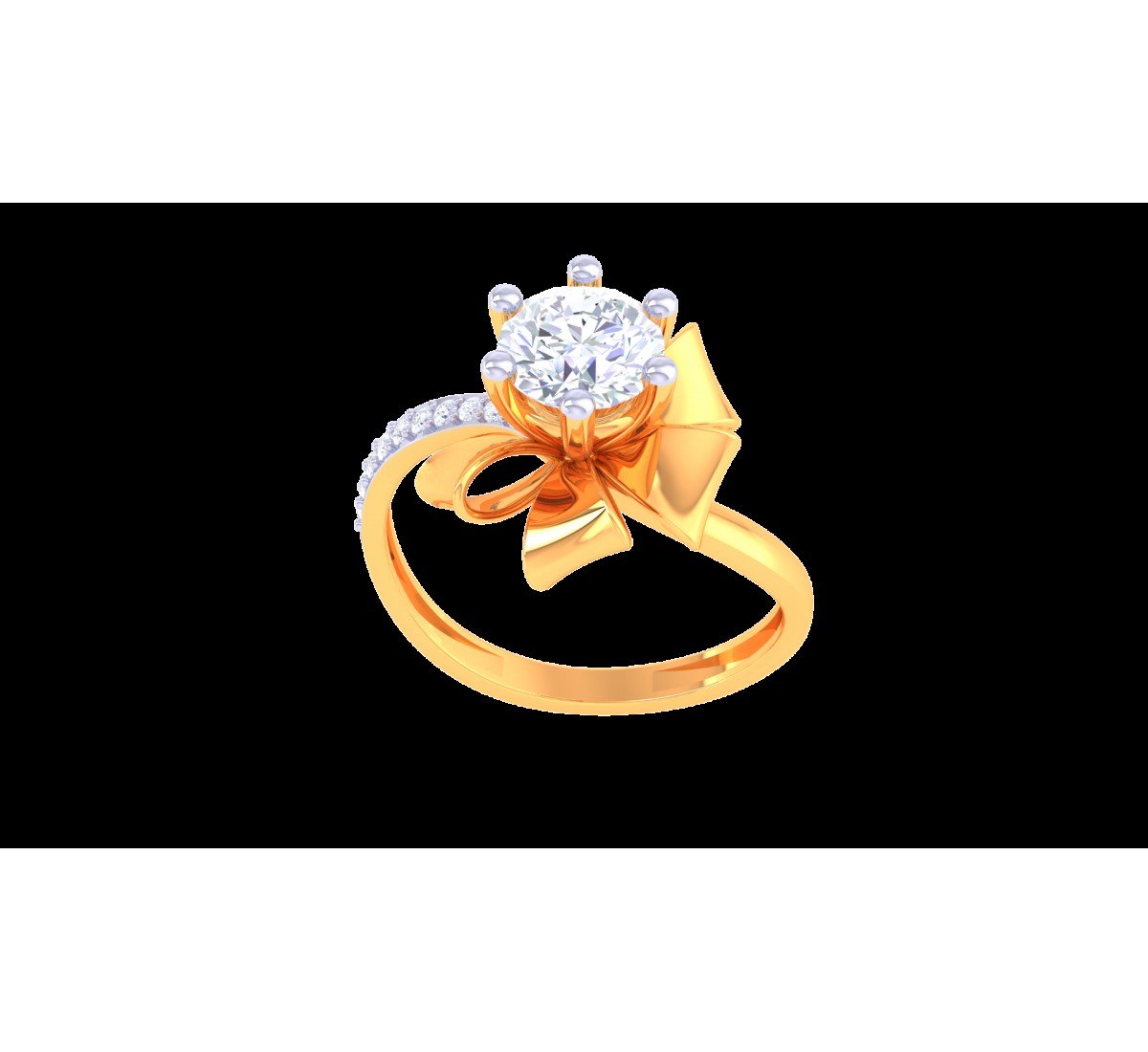 Rings-(JVD050923-502711)
