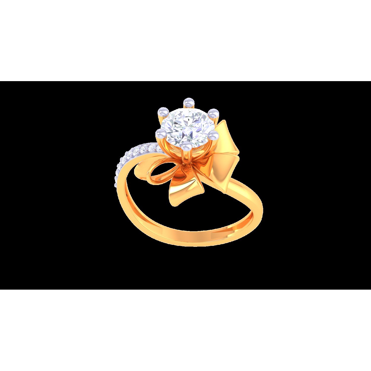 Rings-(JVD050923-502711)