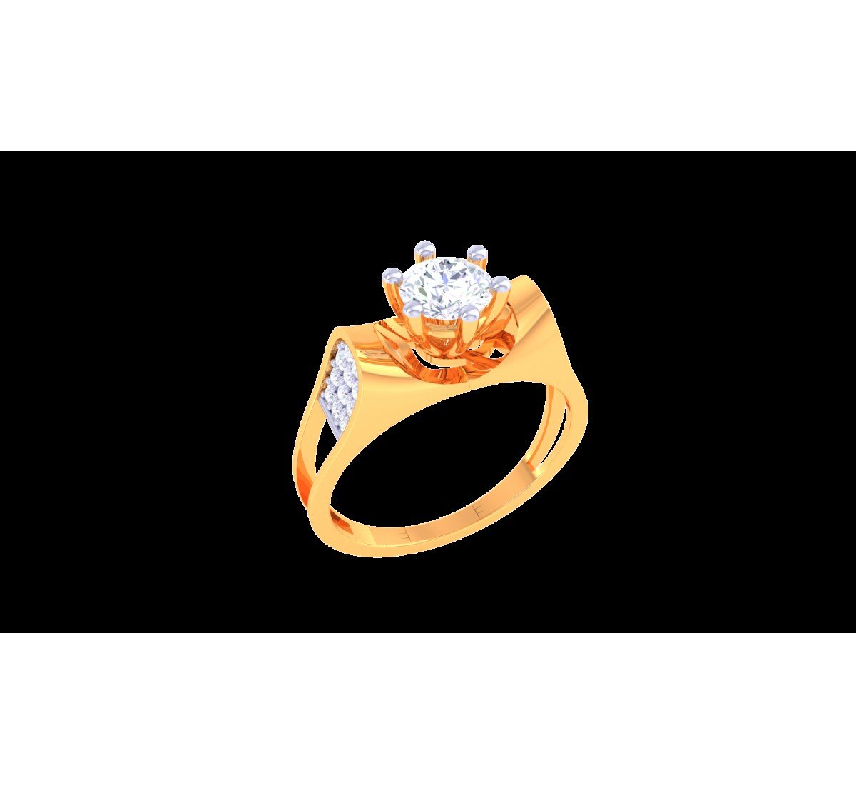Rings-(JVD050923-502712)