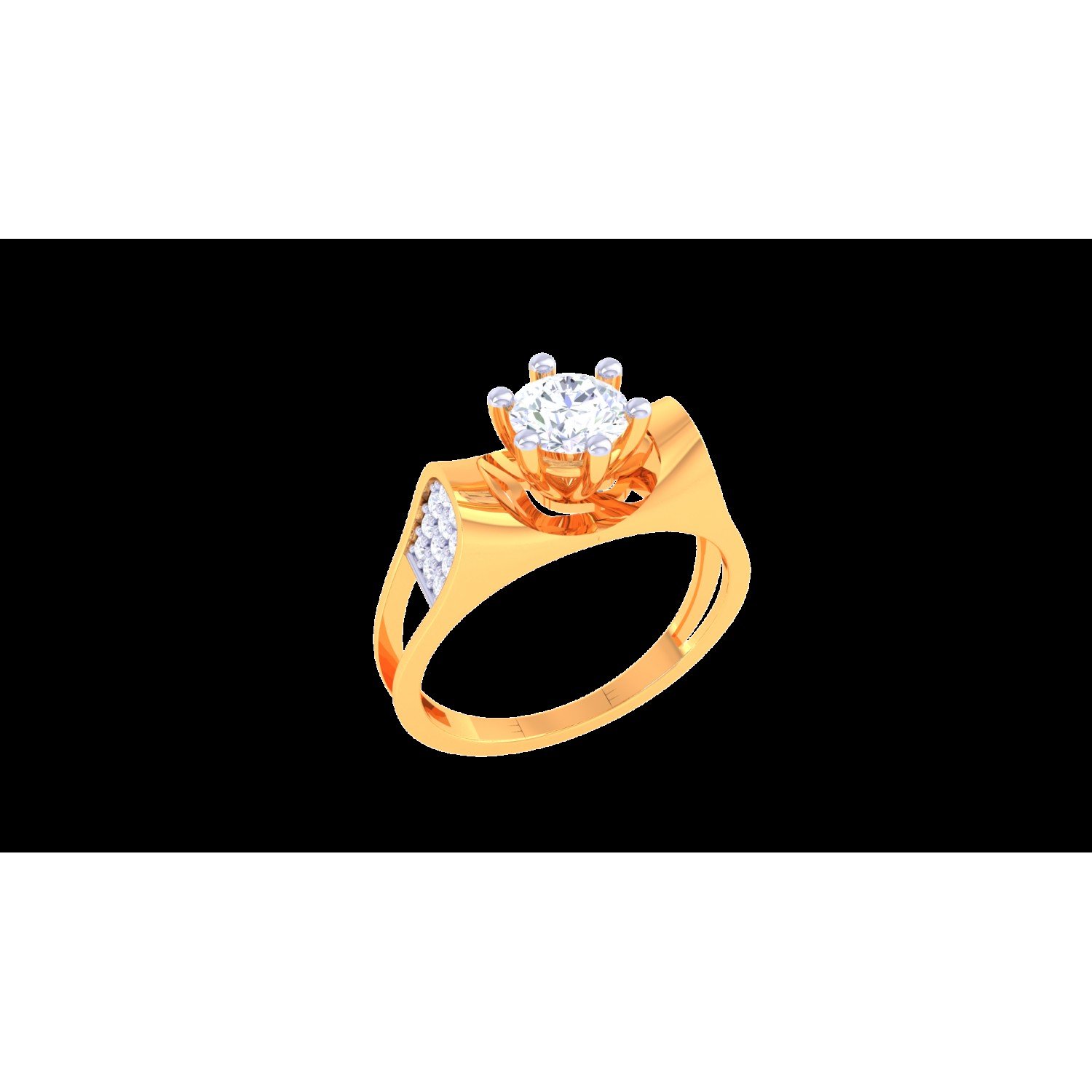 Rings-(JVD050923-502712)