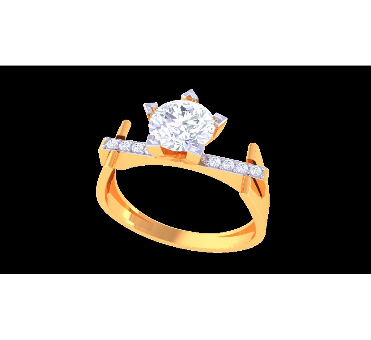 Rings-(JVD050923-502713)