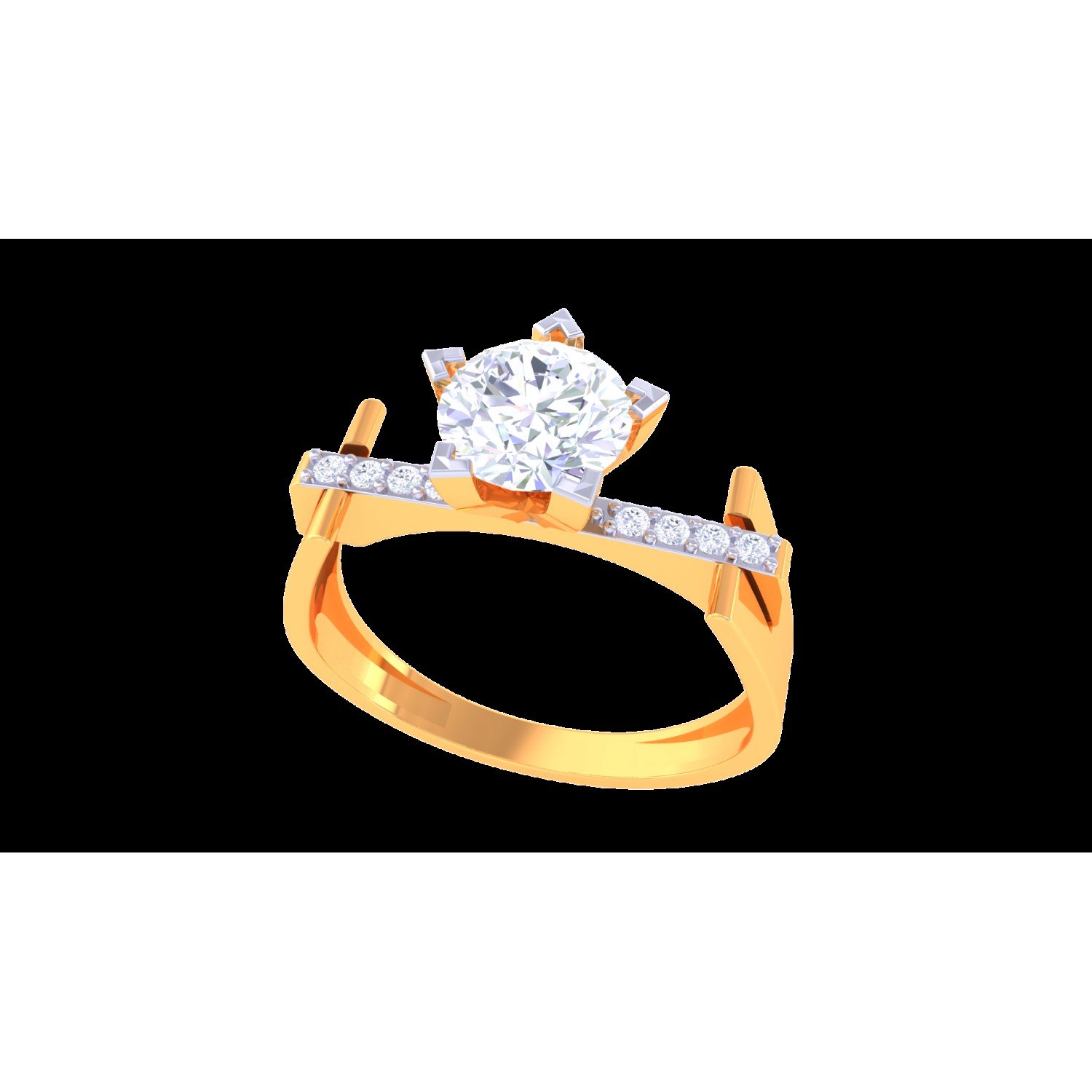 Rings-(JVD050923-502713)