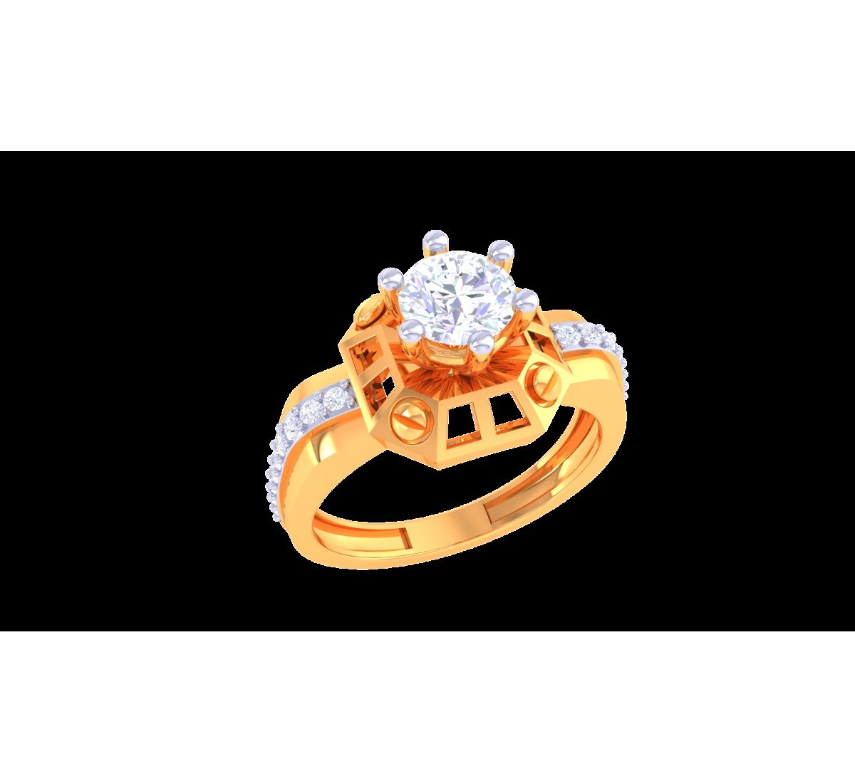 Rings-(JVD050923-502714)