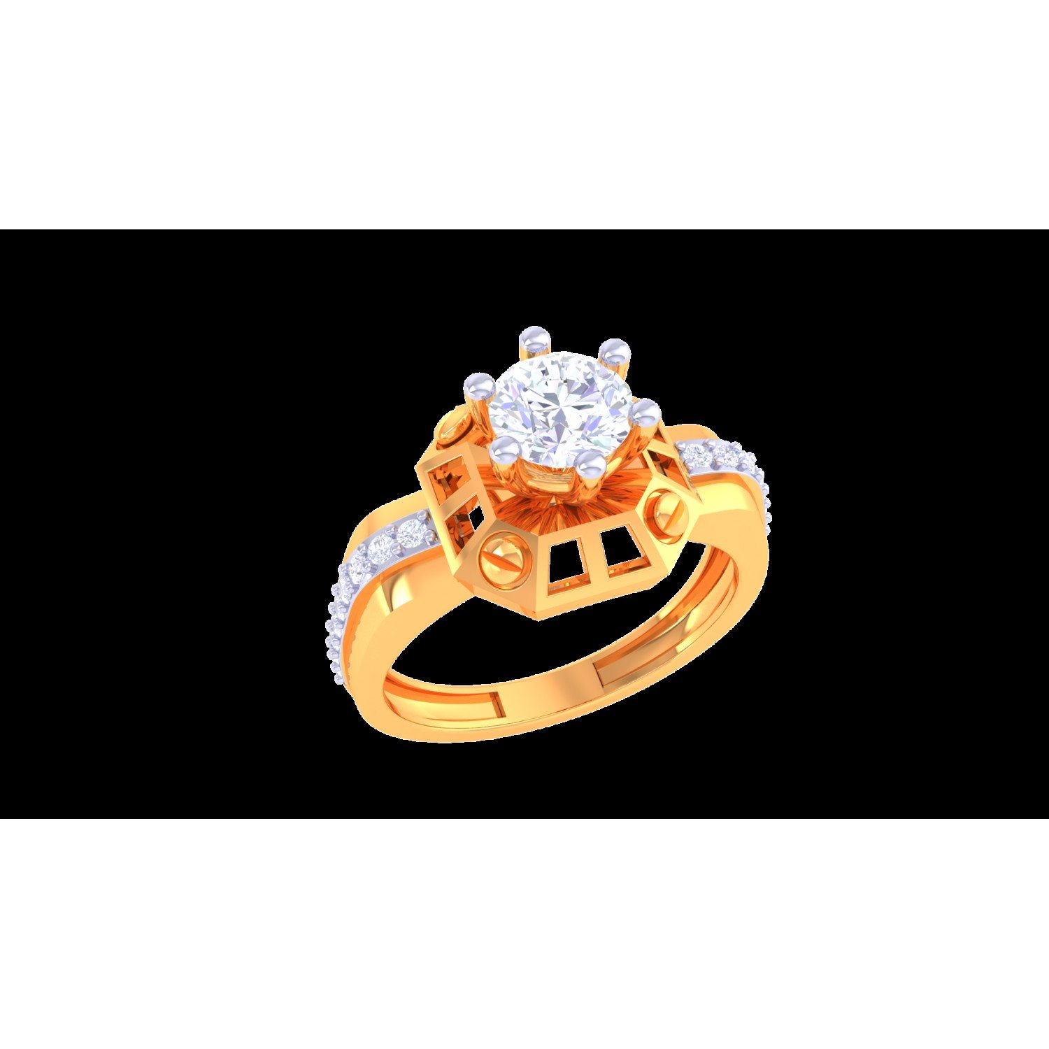 Rings-(JVD050923-502714)