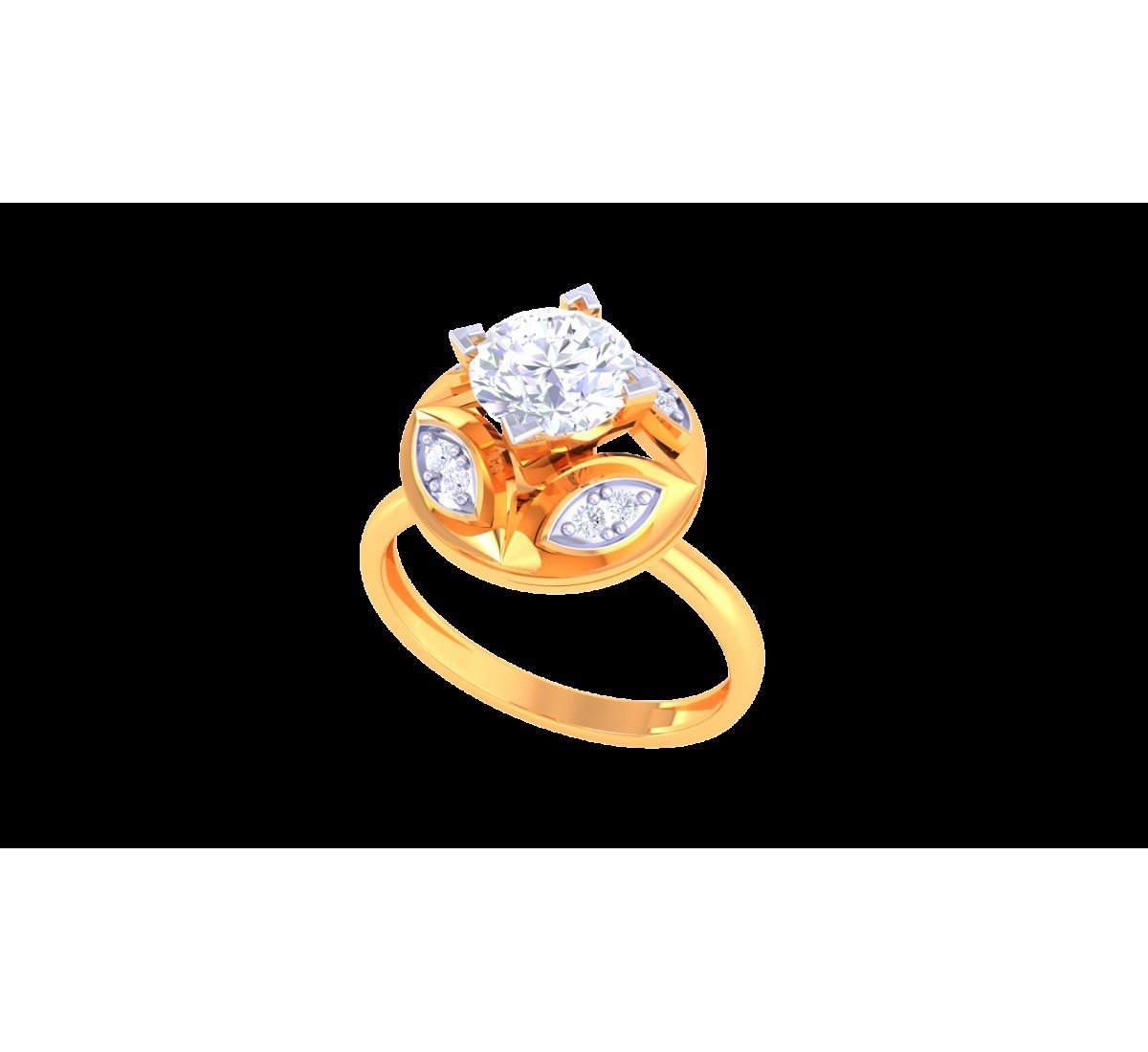 Rings-(JVD050923-502715)