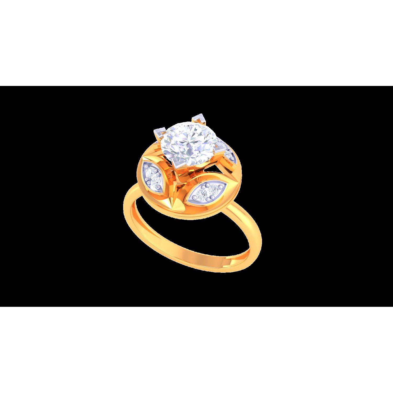 Rings-(JVD050923-502715)