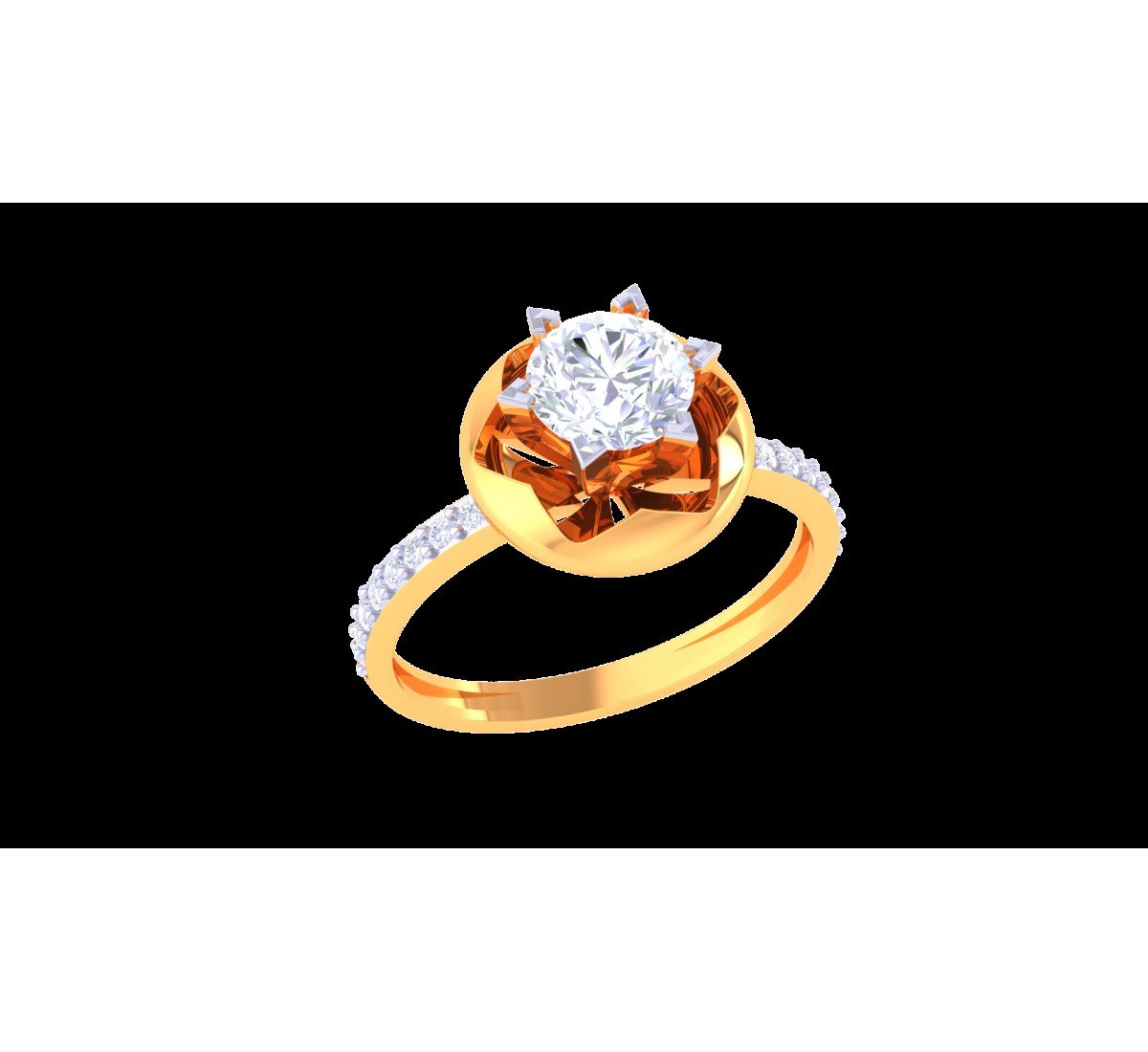 Rings-(JVD050923-502716)