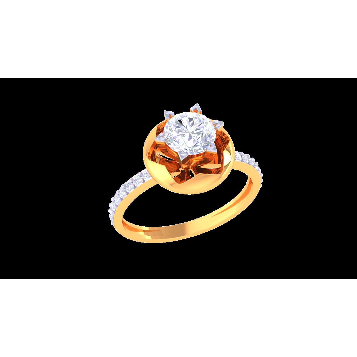 Rings-(JVD050923-502716)