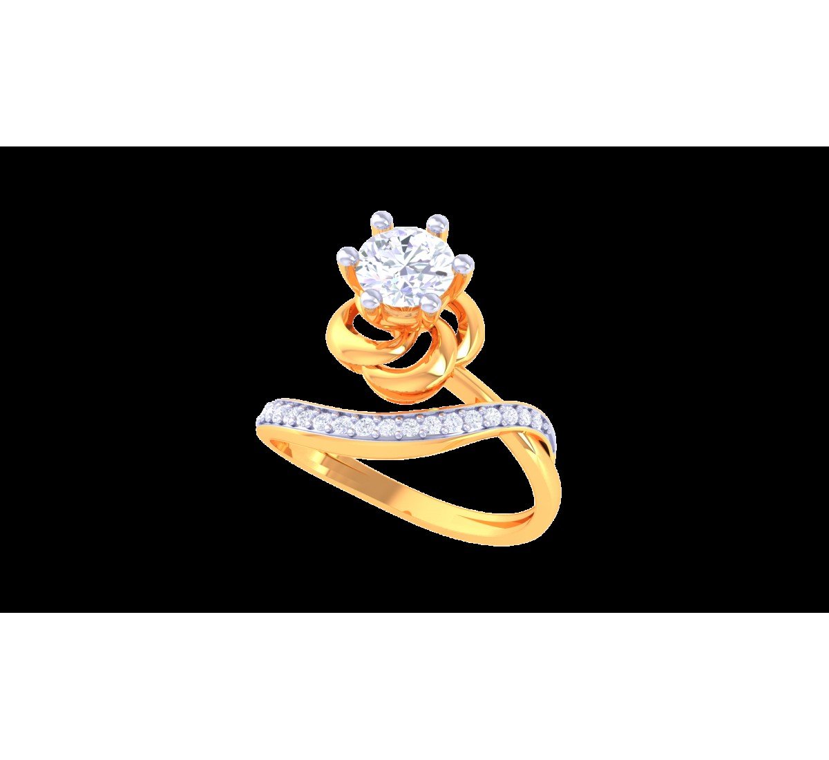 Rings-(JVD050923-502717)