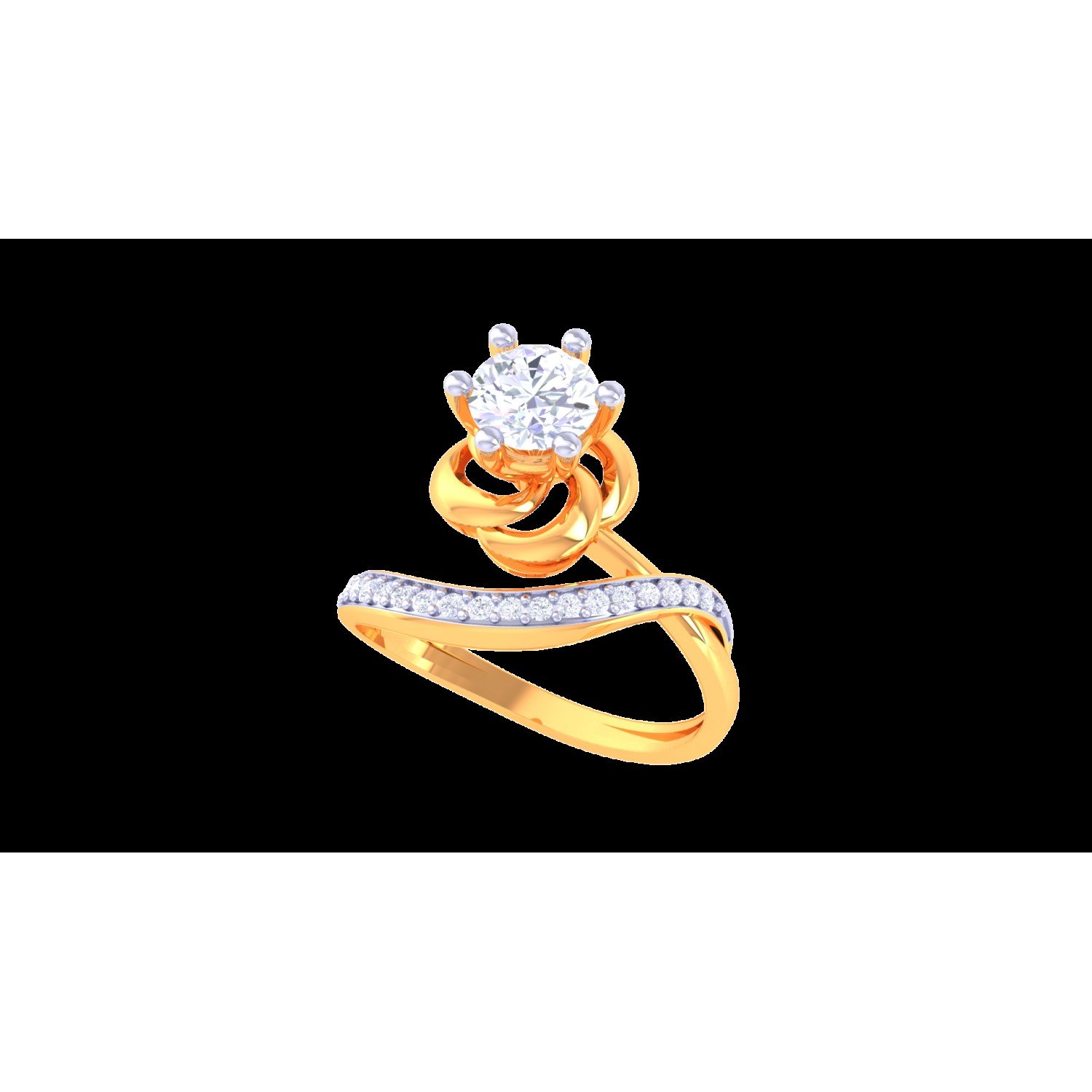 Rings-(JVD050923-502717)