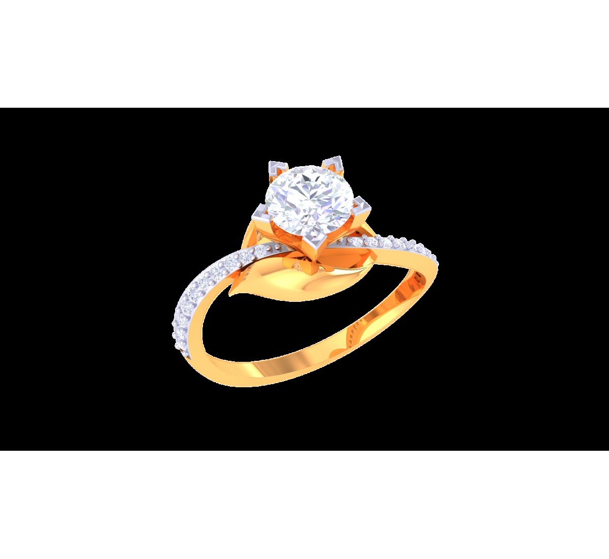 Rings-(JVD050923-502718)