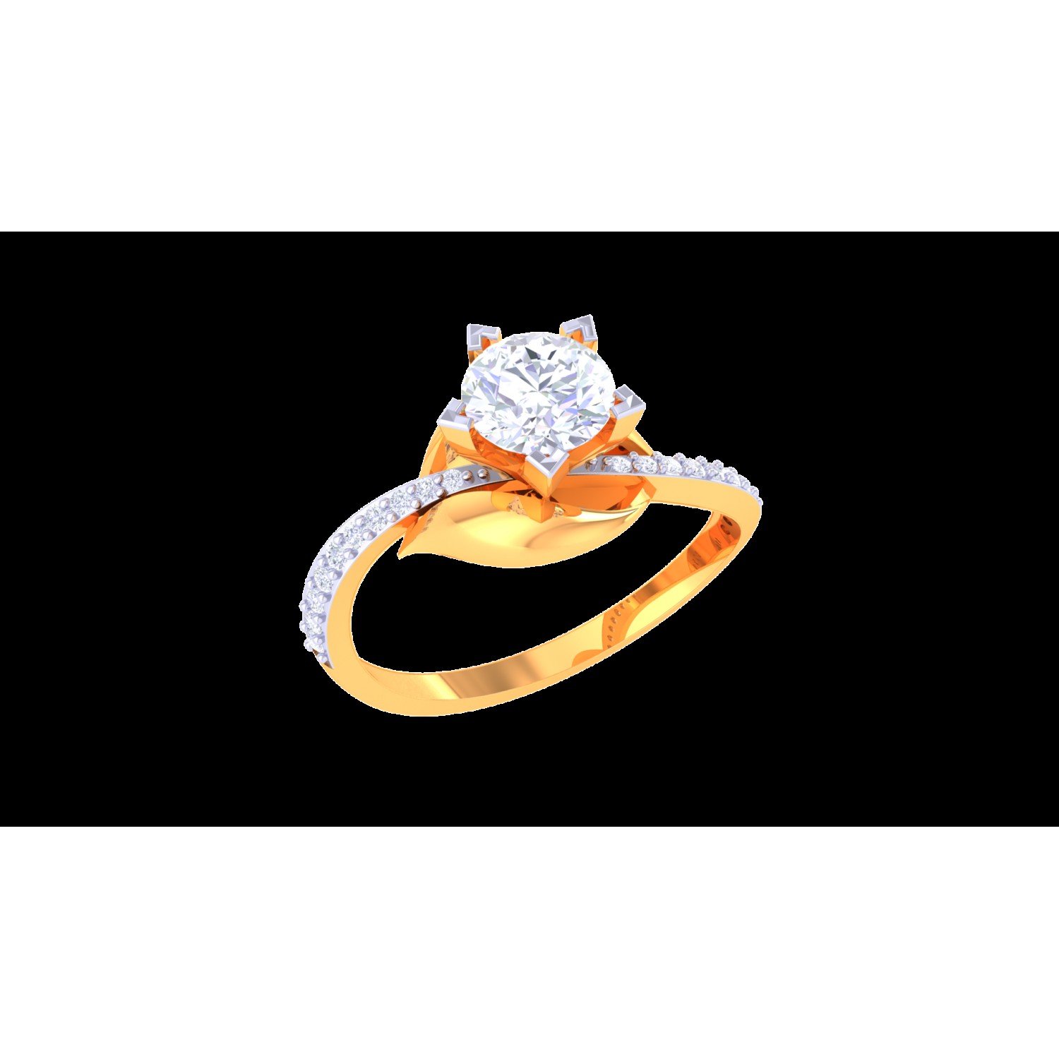 Rings-(JVD050923-502718)