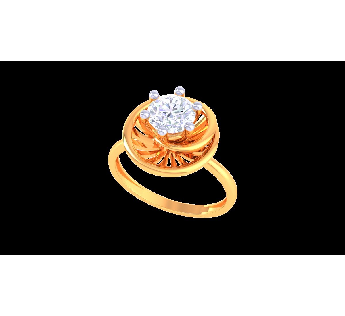 Rings-(JVD050923-502719)