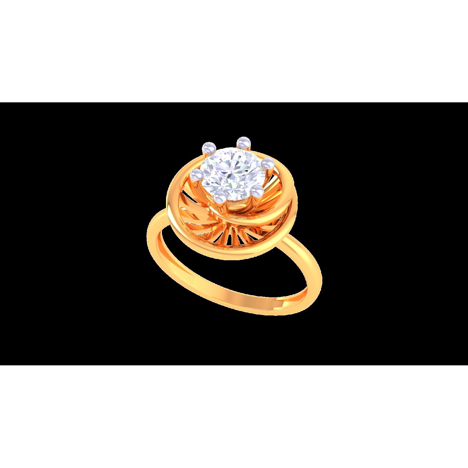 Rings-(JVD050923-502719)