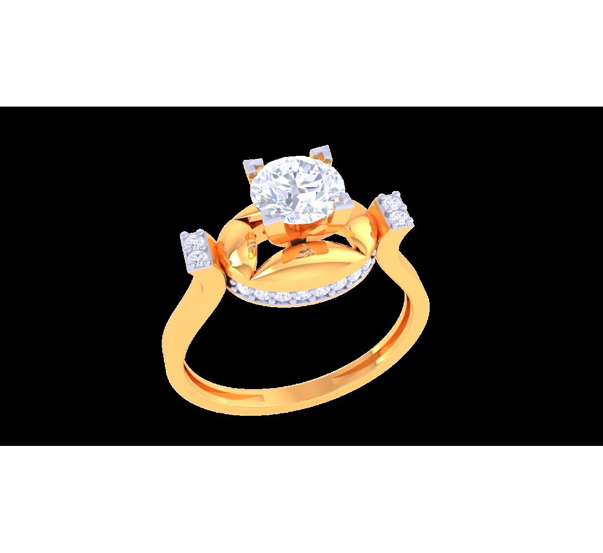 Rings-(JVD050923-502720)