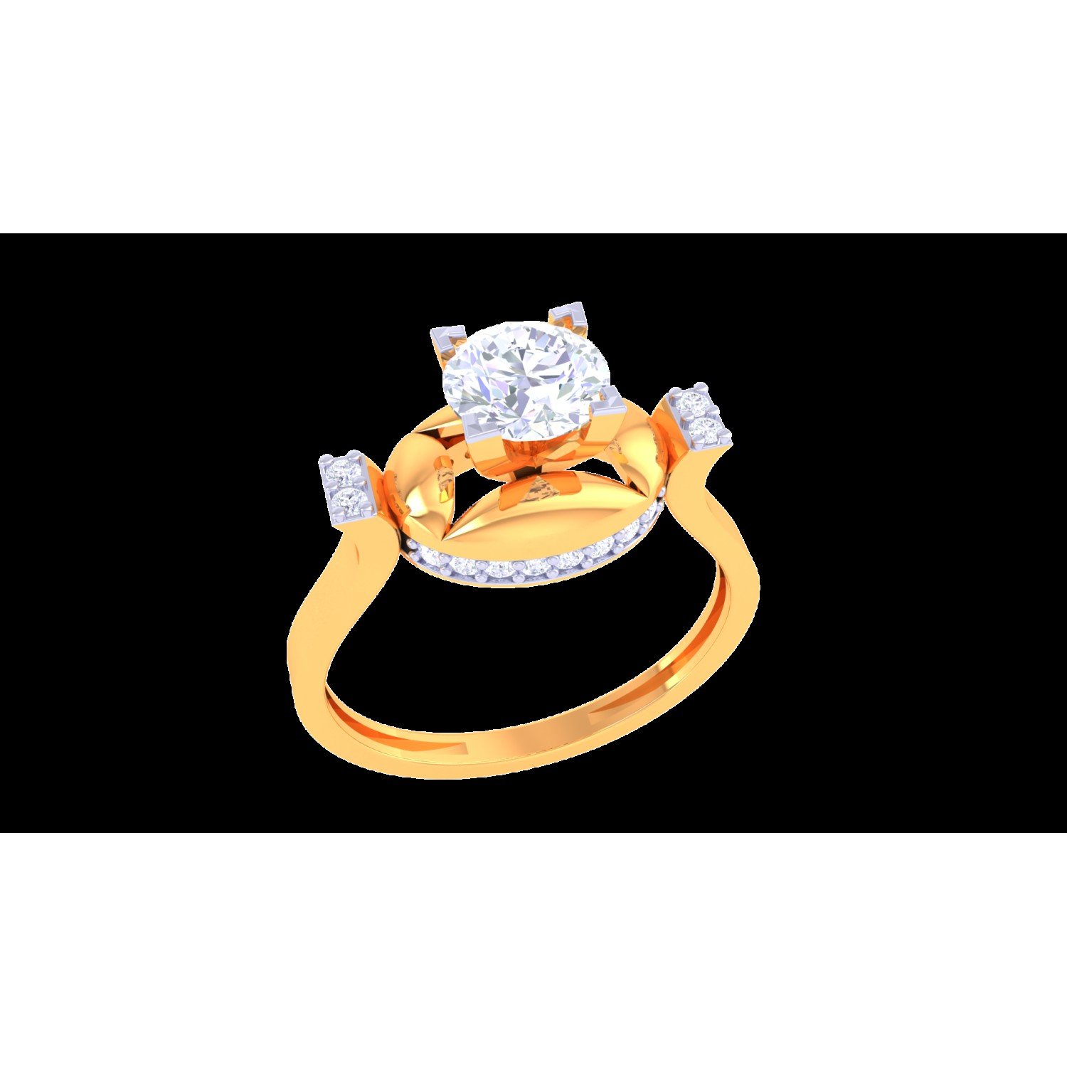 Rings-(JVD050923-502720)