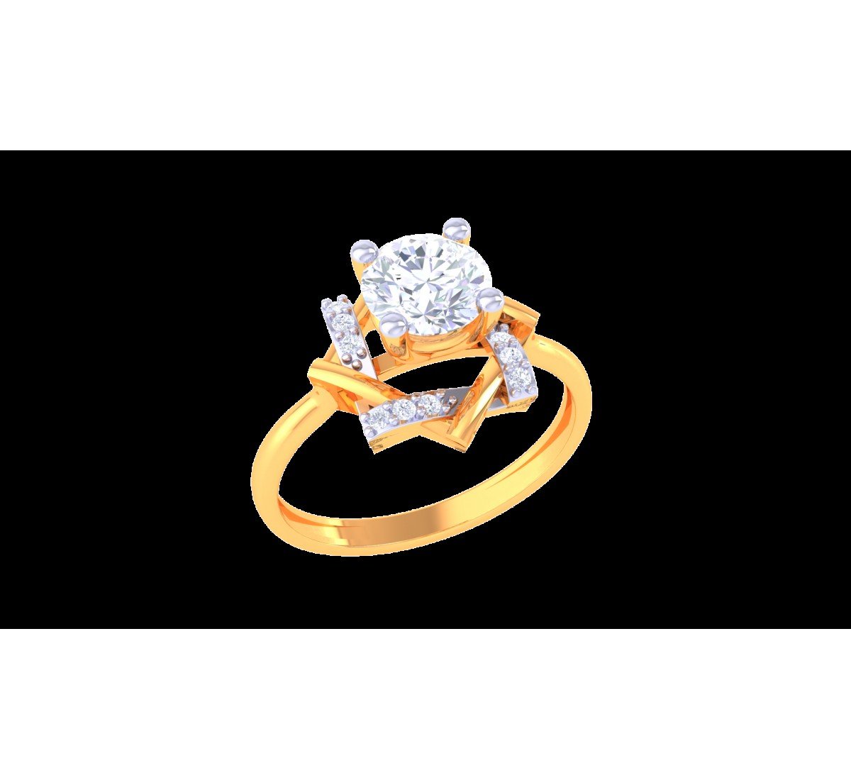 Rings-(JVD050923-502721)